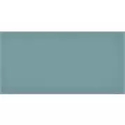 Плитка Vives Ceramica Corso Turquesa 10x20 настенная