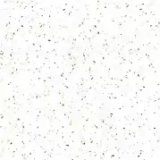 Керамогранит Kerranova Vetro белый матовый 60х60 K-340/MR