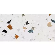 Керамогранит Arcana Ceramica Stracciatella-R Nacar 60x120