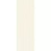 Плитка Love Ceramic Tiles Splash Waterfall White Ret 35x100 настенная