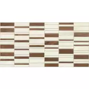Декор Enna Wood 22.3x44.8 Tubadzin
