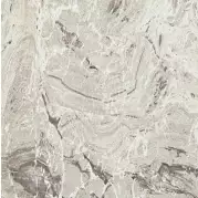 Керамогранит напольный 735821 I Marmi Di Rex Marble Gray Nat Ret 80x80 Rex Ceramiche