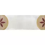 Декор La Fabbrica Small Trend Sun Ocher 6.5x20 180203