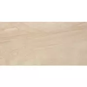 Керамогранит 293A2P Anthology Marble Velvet Marble Lap Plus 29.4x59 Emil Ceramica