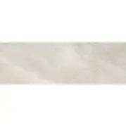Плитка Alma Ceramica Rialto 24.6х74 настенная TWU12RLT04R