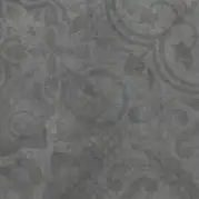 Керамогранит Alma Ceramica Ricci sugar-эффект 60x60 GFU04RIC12R
