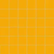 Мозаика Ce.Si. Metro Vanadio 5x5 30x30