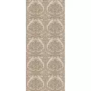 Декор Rex Ceramiche I Filati Di Rex San Marco Avorio Ant 6 mm Rett 120x240 767095