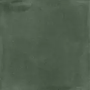 Плитка La Fabbrica Small Emerald 10x10 настенная 180064