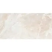 Настенная плитка C-PRL521D Petra светло-серая 29.7x60 Cersanit