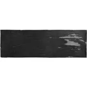 Плитка Equipe La Riviera Tourmaline 6.5x20 настенная 25849