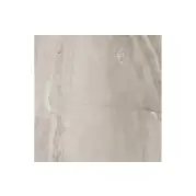 Керамогранит Fanal Velvet natural 59х59