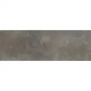 Настенная плитка Forte beige dark 01 25x75 Gracia Ceramica