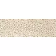 Декор Dune Imperiale Hexagons 29.5x90 187151N