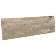 Клинкер Gresmanc Volga Base Universal 31x62.5