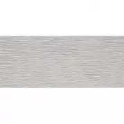 Плитка Ascot Ceramiche Joy Grigio Twist 25x60 настенная JO040T