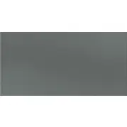 Керамогранит Уральский Гранит Моноколор асфальт матт 60x120 UF004M