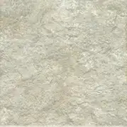 Керамогранит Italon Magma Mineral 60x60 610010004053