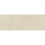 Плитка Fanal Rev. Milord Natural 31.6x90 настенная