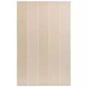 Керамогранит Equipe Earth Sand 7.5x60 32309