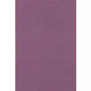 Плитка Terracotta Laura сиреневая 20x30 настенная LR-LL