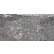 Керамогранит Geotiles Leeds Grafito Compacglass 30x60
