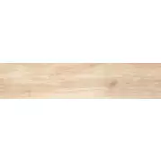 Керамогранит Casalgrande Padana Tavolato Grano Non Rett 15x91 3480067
