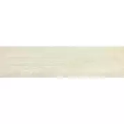 Керамогранит Marazzi Italy Treverk White Rett 20x120 M7WV