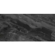 Керамогранит Luxury Dark 120x60 Cifre Ceramica