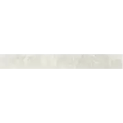 Керамогранит Ascot Ceramiche Joyce Bianco Lev 5x60 CC0005586
