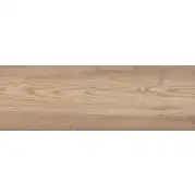 Керамогранит Laparet Nicoletti желто-оранжевый 19.9x60.3 6264-0076