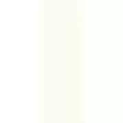 Плитка Love Ceramic Tiles Genesis White Matt 45x120 настенная