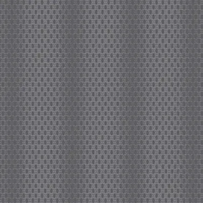 Флизелиновые обои Milassa Modern M8011/1