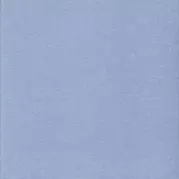 Напольная плитка Paradyz Tirani Tori Blue 33.3x33.3