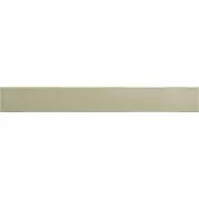 Плитка Equipe Vitral Olive 5x40 31147 настенная