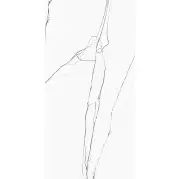 Керамогранит Realistik Chance Grey Carving 60x120