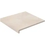 Ступень Exagres Provenza Peldano Recto Navona Anti-slip C-3 33x33