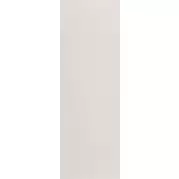 Плитка El Molino Vivaldi Base Bone 25x75 настенная