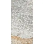 Керамогранит Tuscania Ceramiche Pietre Pietra di Serra Outdoor 30.8x61.5 36PD.SE