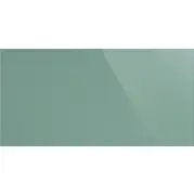 Керамогранит Уральский Гранит Моноколор мурена 60x120 UF029PR