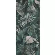 Декор Caesar Deco Solutions Jungle Faccia A 120x278 AGUF