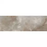 Плитка Cifre Ceramica Sant Angelo Noce 29.5x90 настенная