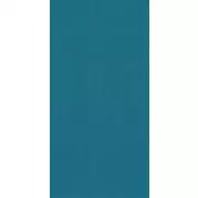 Плитка Gardenia Orchidea Gioia Oceano 60x120 PF08234 настенная