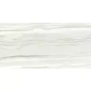 Напольная плитка Impronta Ceramiche Stone Mix Striato White Sq 60x120