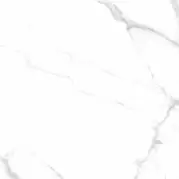Керамогранит Ceradim Statuario Justice Grey Белый Матовый 60x60