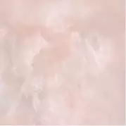 Напольная плитка Belleza Розовый Свет 30x30