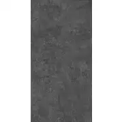 Керамогранит Del Conca Lavaredo 2 Rett 60x120 HLA8 GCLA08R