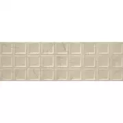 Декор Corinthian Crossed Pearl 31.6x100 Colorker