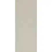 Плитка Suite R75 Cream 0D38 31x75 Azteca