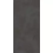 Керамогранит Caesar Join Chimney Soft 60x120 AHD3